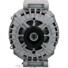 Generator 555.599.180.000 Generator 555.599.180.000
