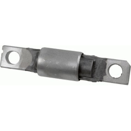 Lagerung, Lenker 38314 01 Lagerung, Lenker 38314 01