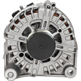 Generator 439668