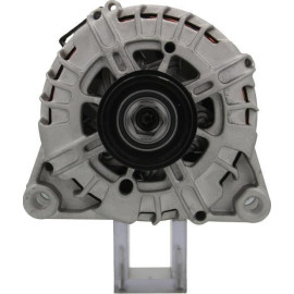 Generator 595.579.180.000 Generator 595.579.180.000