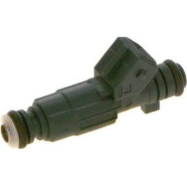 Einspritzventil 0 280 156 045 Einspritzventil 0 280 156 045