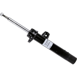 Stoßdämpfer 311 408 Stoßdämpfer 311 408