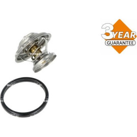 Thermostat, Kühlmittel 725074 Thermostat, Kühlmittel 725074