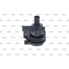 Zusatzwasserpumpe 390017