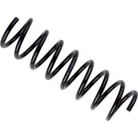 Fahrwerksfeder 36-274130