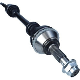 Antriebswelle 49-0273 Antriebswelle 49-0273