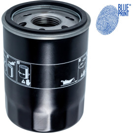 Ölfilter ADJ132106