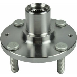 Radnabe N 1025 Radnabe N 1025