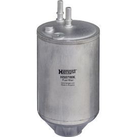 Kraftstofffilter H507WK