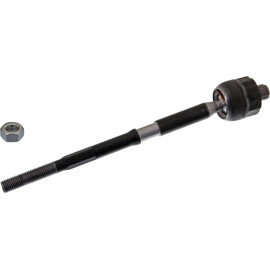 FEBI BILSTEIN 31172 Axialgelenk, Spurstange FEBI BILSTEIN 31172 Axialgelenk, Spurstange