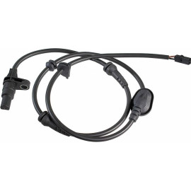 Sensor, Raddrehzahl 09001535 Sensor, Raddrehzahl 09001535