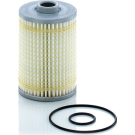 Ölfilter H 9003 X