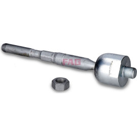 Axialgelenk, Spurstange 840 1553 10 Axialgelenk, Spurstange 840 1553 10