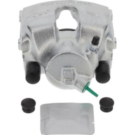 Bremssattel FCL692207