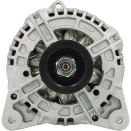 Generator 575.541.150.014