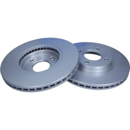 Bremsscheibe QD7436 Bremsscheibe QD7436