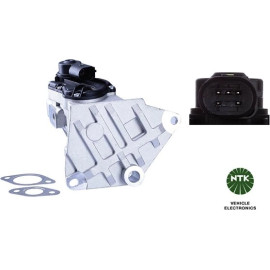 AGR-Ventil 95683 AGR-Ventil 95683