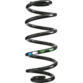 Fahrwerksfeder 86468 Fahrwerksfeder 86468