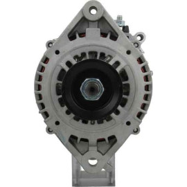 PSH 165.920.100.080 Generator +Line Original