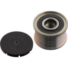 FEBI BILSTEIN 101787 Generatorfreilauf FEBI BILSTEIN 101787 Generatorfreilauf