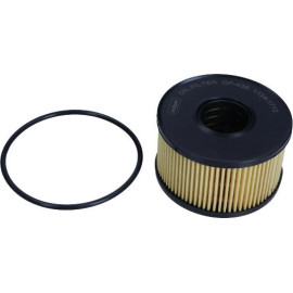 Ölfilter 26-0042 Ölfilter 26-0042