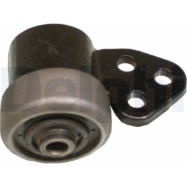 Lagerung, Lenker TD376W Lagerung, Lenker TD376W