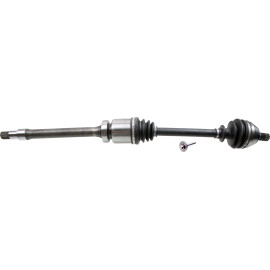 FEBI BILSTEIN 180749 Antriebswelle FEBI BILSTEIN 180749 Antriebswelle