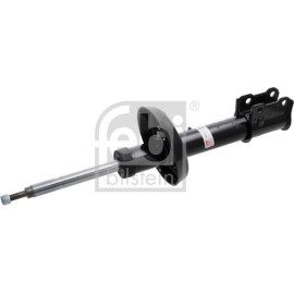 Stoßdämpfer 1002720 Stoßdämpfer 1002720