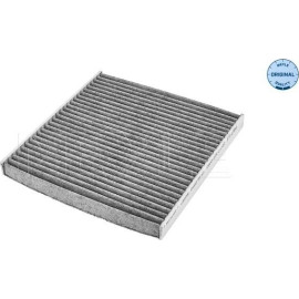 Filter, Innenraumluft 30-12 320 0005 Filter, Innenraumluft 30-12 320 0005
