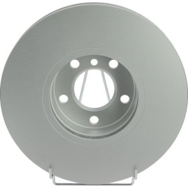Bremsscheibe DDF1714C-1 Bremsscheibe DDF1714C-1