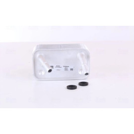 Ölkühler, Automatikgetriebe 90787 Ölkühler, Automatikgetriebe 90787