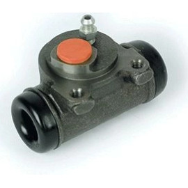 Radbremszylinder 8AW 355 530-831 Radbremszylinder 8AW 355 530-831