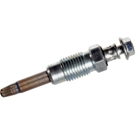 FEBI BILSTEIN 176142 Glühkerze FEBI BILSTEIN 176142 Glühkerze
