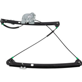FEBI BILSTEIN 26720 Fensterheber