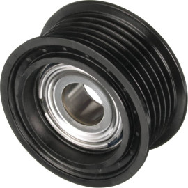 Umlenk-/Führungsrolle, Keilrippenriemen T36835 Umlenk-/Führungsrolle, Keilrippenriemen T36835