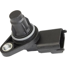 Sensor, Nockenwellenposition 0903303 Sensor, Nockenwellenposition 0903303