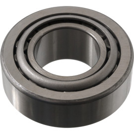 FEBI BILSTEIN 47990 Radlager FEBI BILSTEIN 47990 Radlager