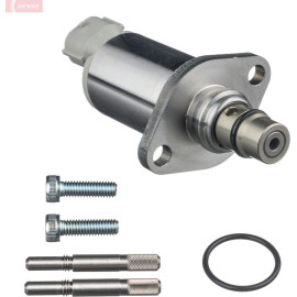 Druckregelventil, Common-Rail-System DCRS300830