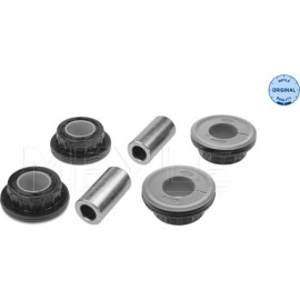 Reparatursatz, Lenker 214 610 0026/S Reparatursatz, Lenker 214 610 0026/S