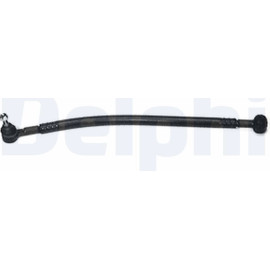 Spurstange TL347