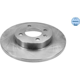 Bremsscheibe 115 521 1004
