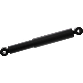 FEBI BILSTEIN 20458 Stoßdämpfer FEBI BILSTEIN 20458 Stoßdämpfer