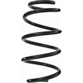 Fahrwerksfeder 86969 Fahrwerksfeder 86969