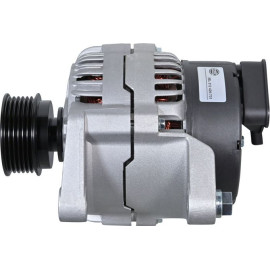 Generator 8EL 012 426-731 Generator 8EL 012 426-731