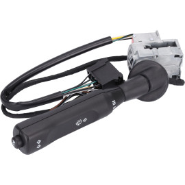 FEBI BILSTEIN 15257 Blinkerschalter FEBI BILSTEIN 15257 Blinkerschalter