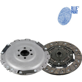 Kupplungssatz ADV183098 Kupplungssatz ADV183098