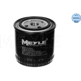 Ölfilter 100 115 0002