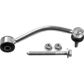 Stange/Strebe, Stabilisator 26051 02 Stange/Strebe, Stabilisator 26051 02