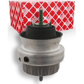 FEBI BILSTEIN 32263 Motorlager FEBI BILSTEIN 32263 Motorlager