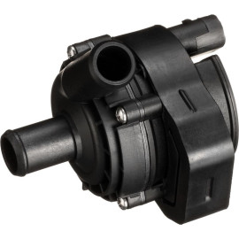 Wasserpumpe 41522E Wasserpumpe 41522E